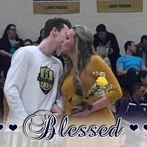 Meet your Posher, Trish